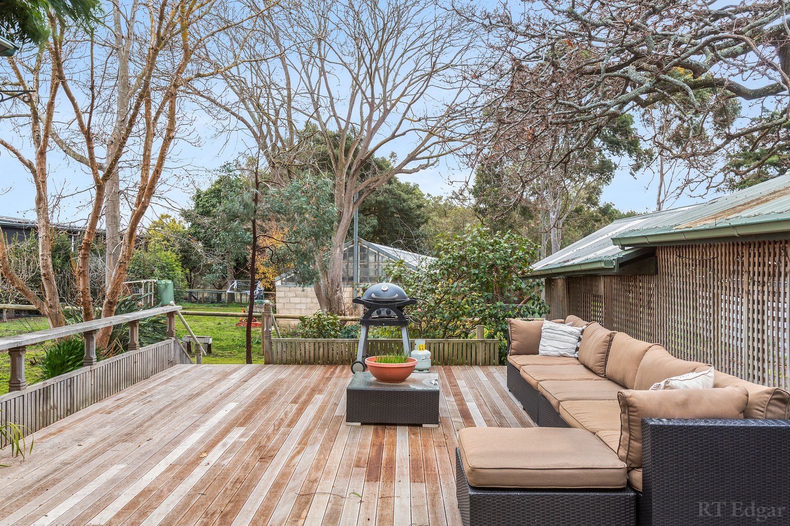 Real Estate and Property in 1171-1175 Bellarine Highway, Wallington, VIC