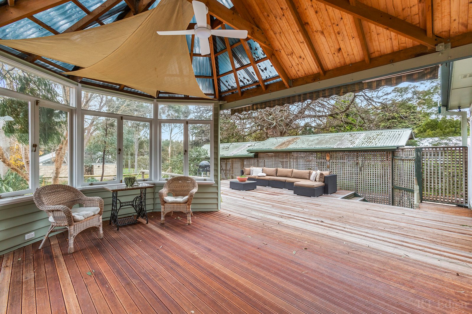 Real Estate and Property in 1171-1175 Bellarine Highway, Wallington, VIC