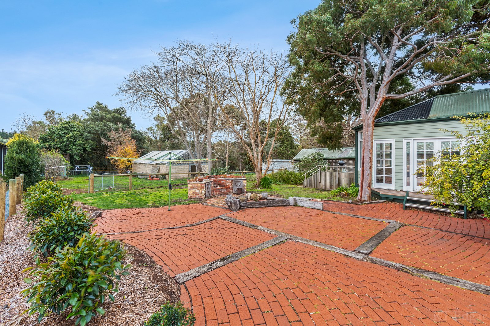 Real Estate and Property in 1171-1175 Bellarine Highway, Wallington, VIC