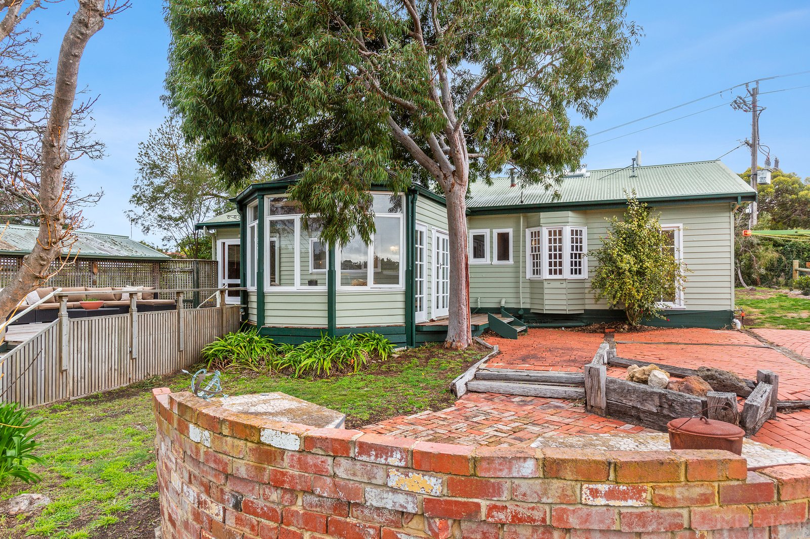 Real Estate and Property in 1171-1175 Bellarine Highway, Wallington, VIC
