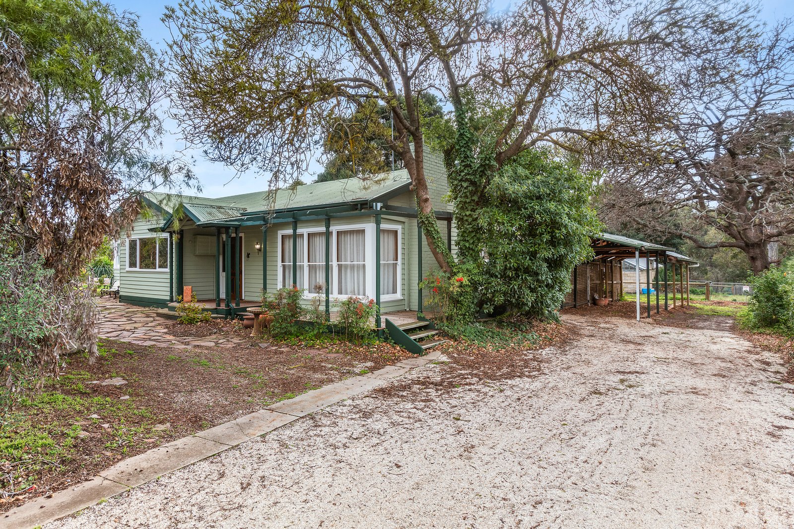 Real Estate and Property in 1171-1175 Bellarine Highway, Wallington, VIC