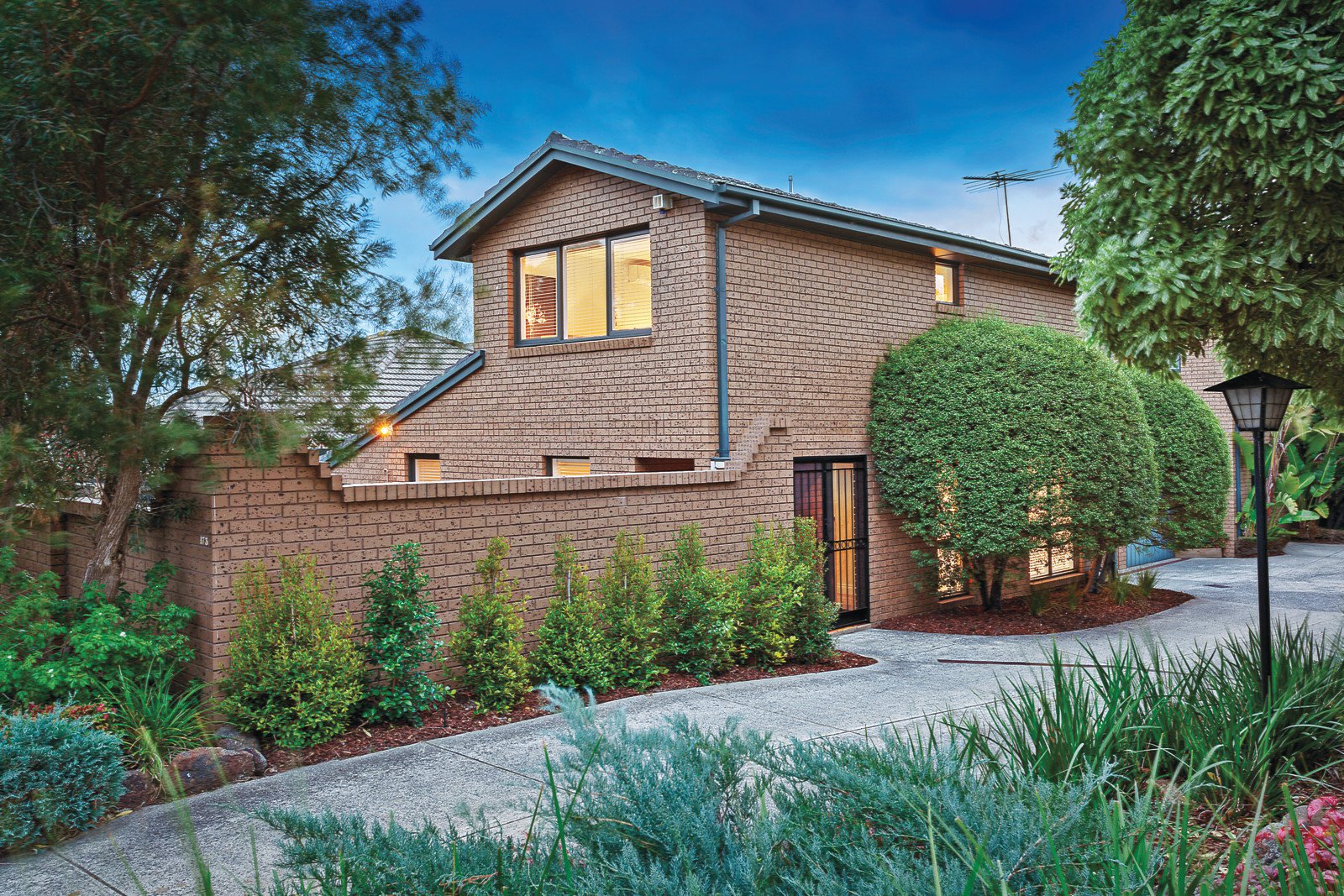 1/171-173 Wattle Valley Road, Camberwell, VIC