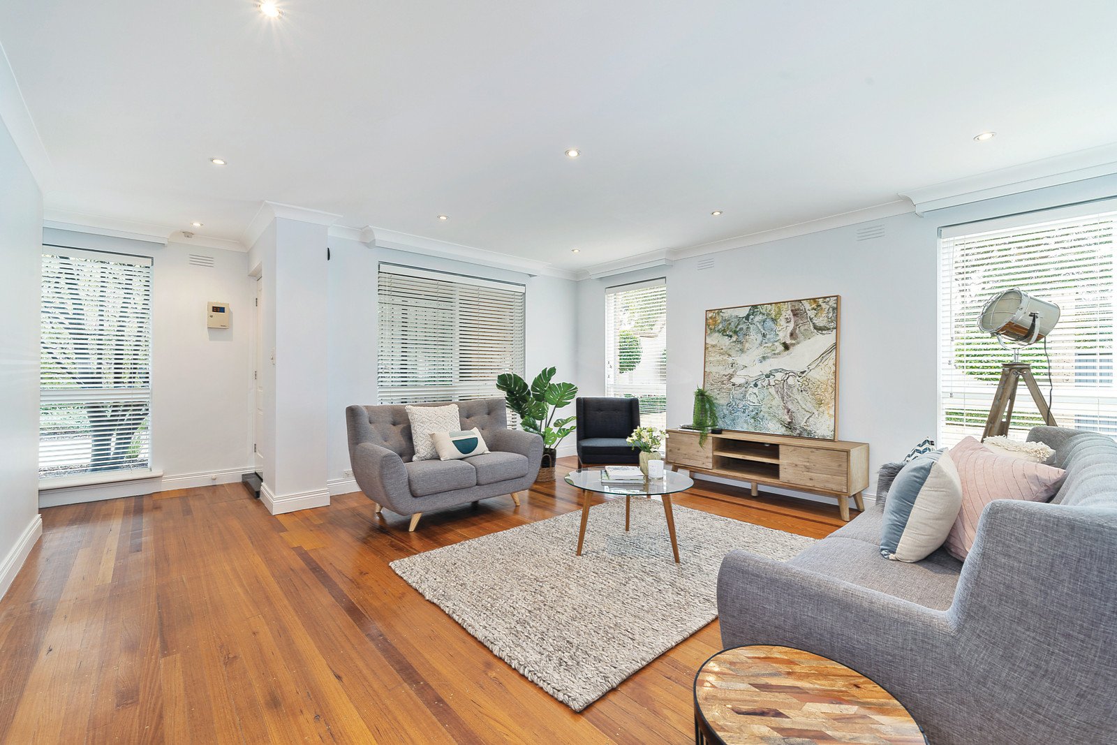 1/171-173 Wattle Valley Road, Camberwell, VIC