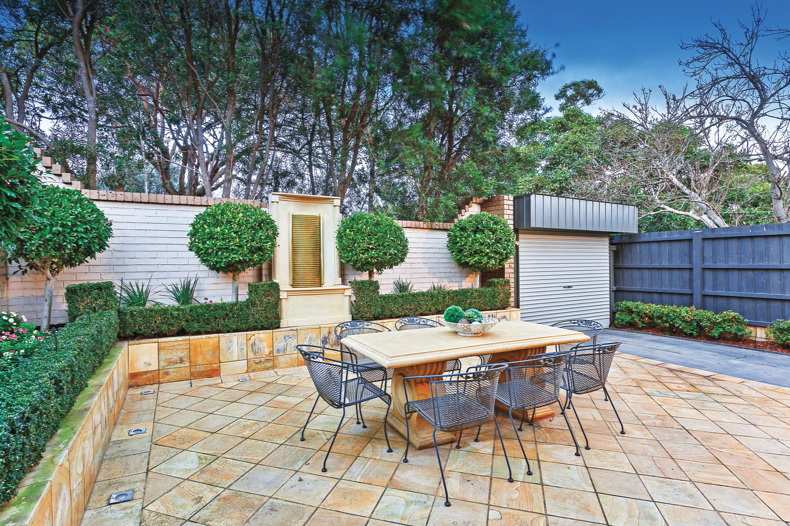 1/171-173 Wattle Valley Road, Camberwell, VIC