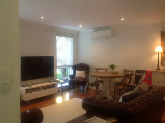 Gallery: 1/171-173 Wattle Valley Road