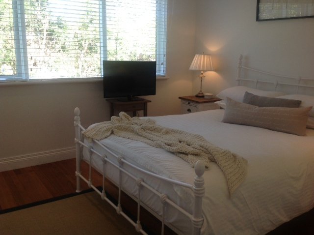 Gallery: 1/171-173 Wattle Valley Road