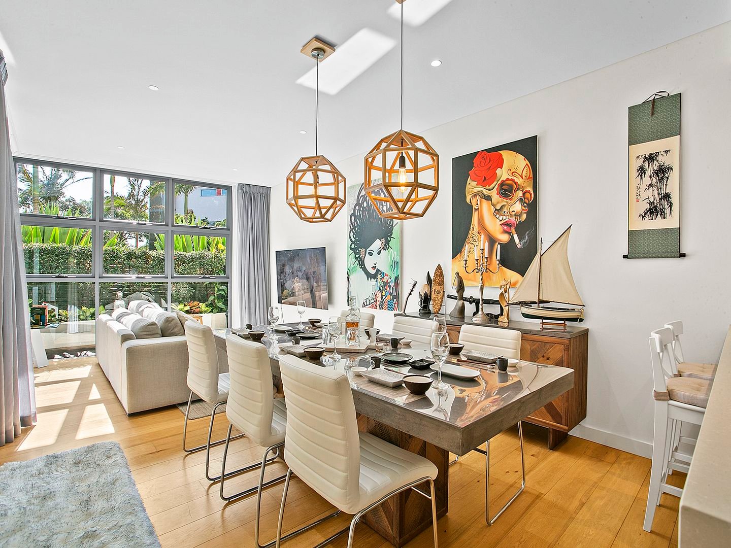 117/1-3 Jenner Street LITTLE BAY 1