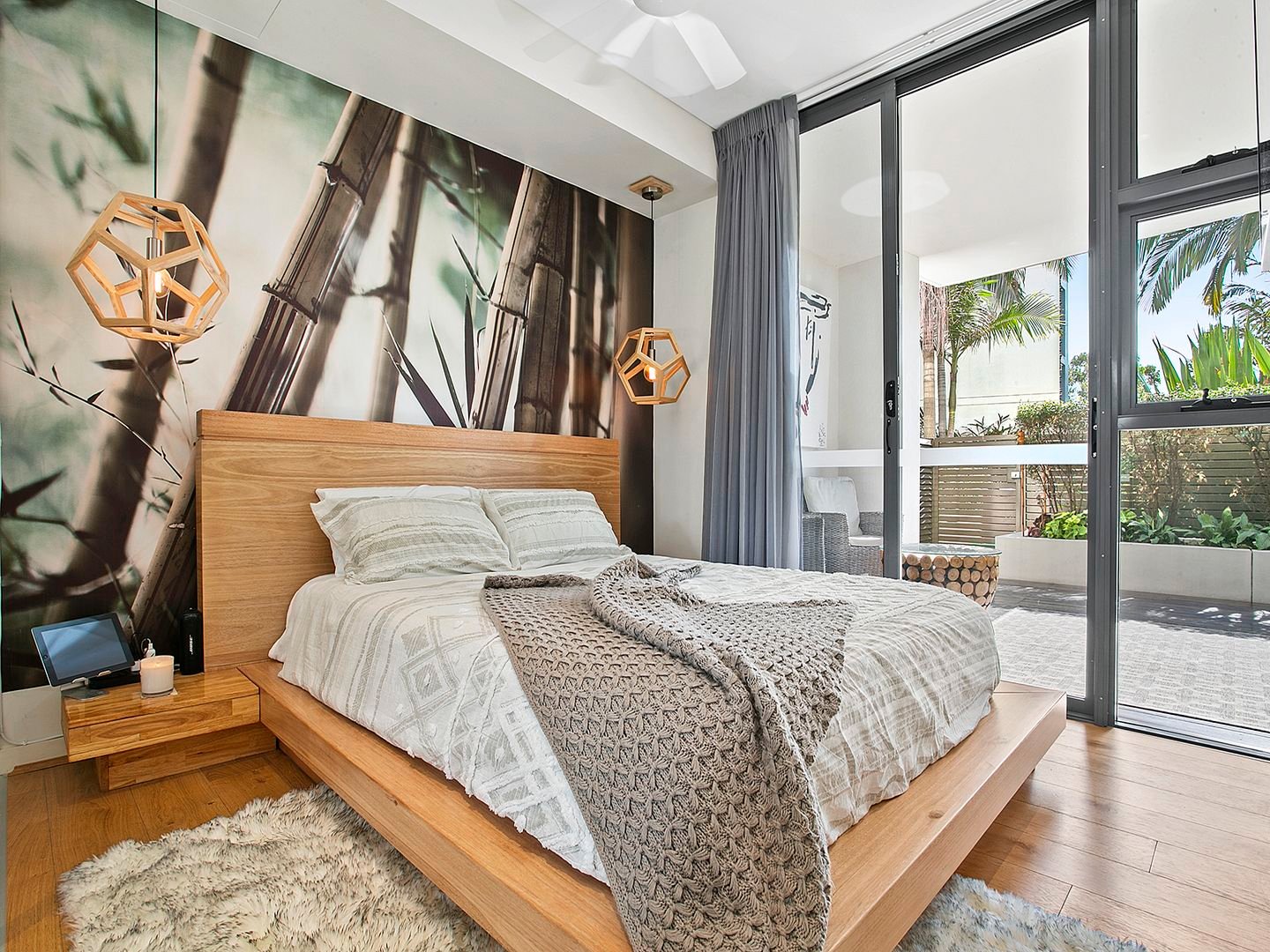 117/1-3 Jenner Street LITTLE BAY 2