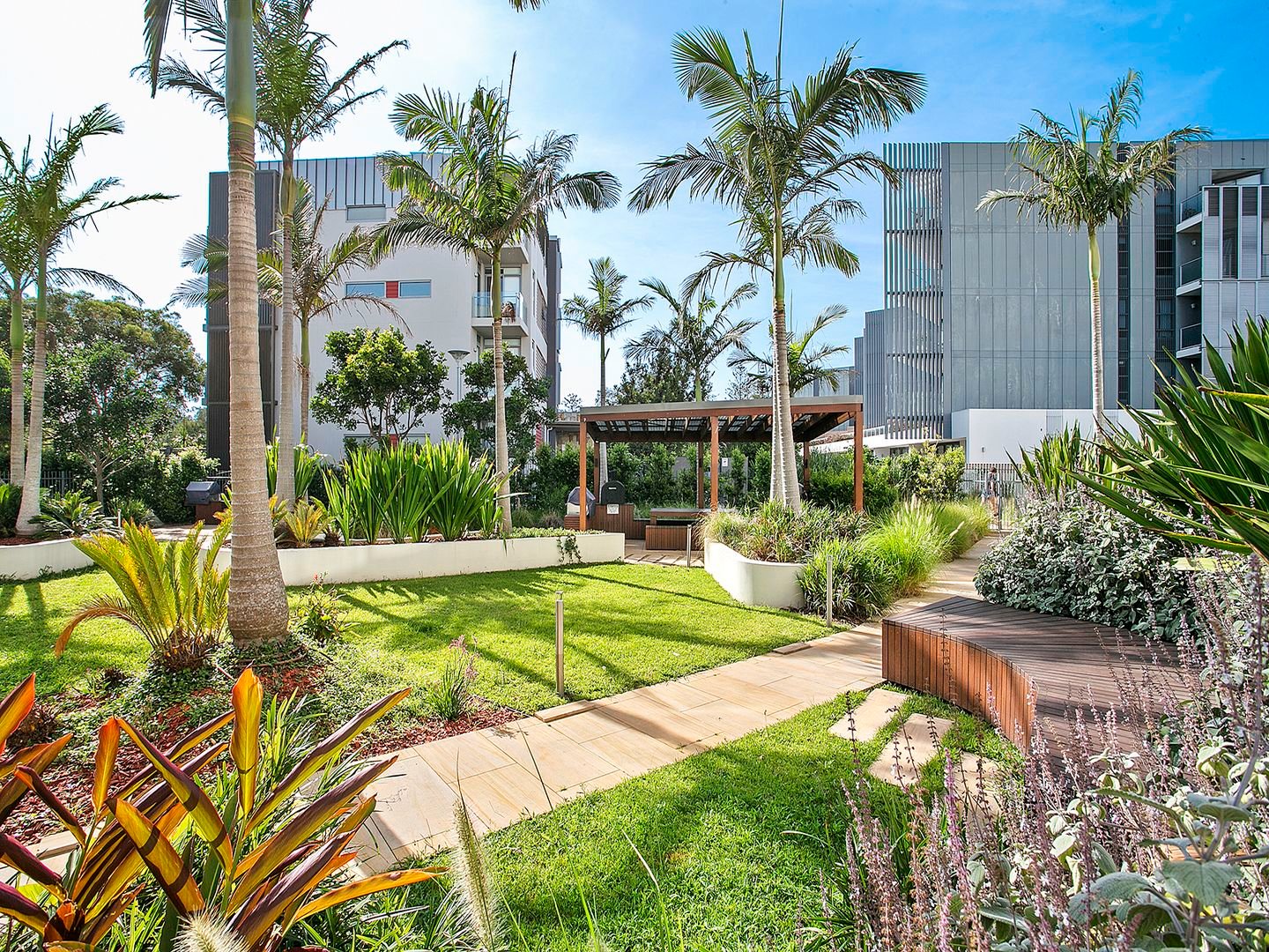 117/1-3 Jenner Street LITTLE BAY 4