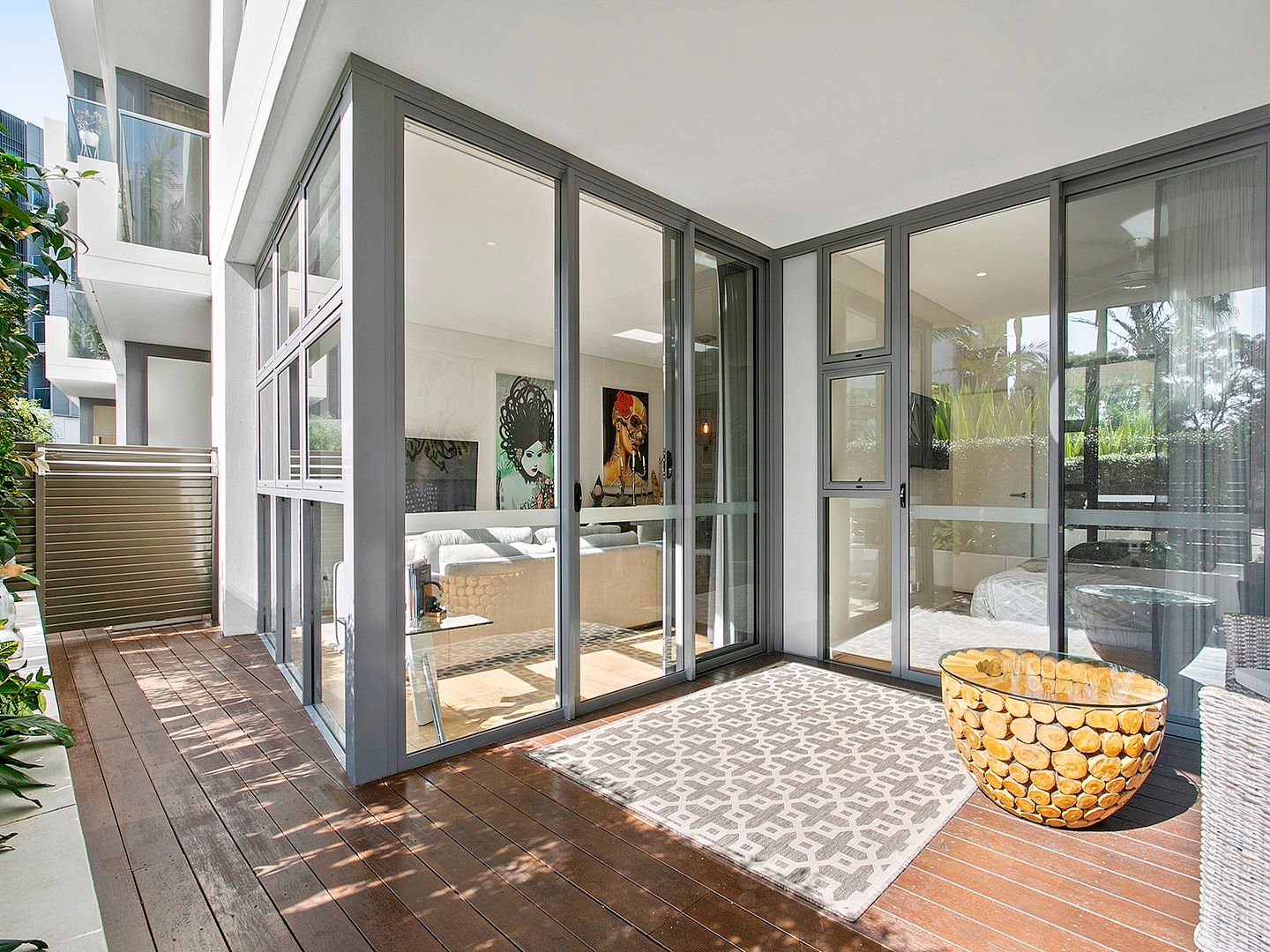 117/1-3 Jenner Street LITTLE BAY 6