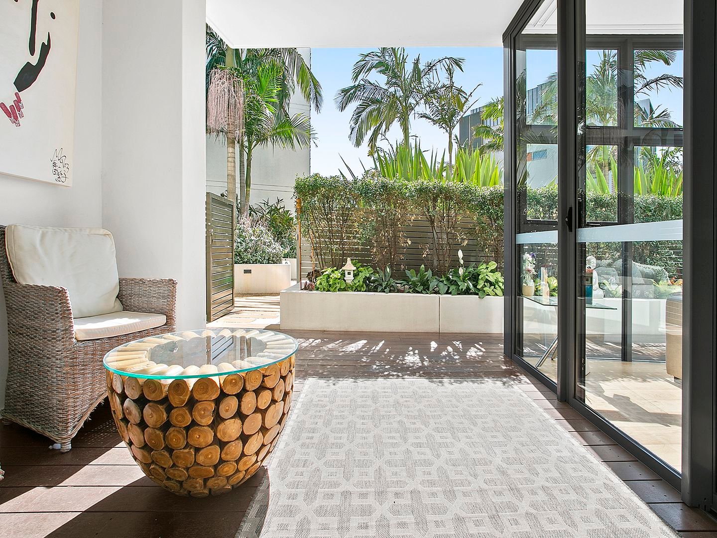 117/1-3 Jenner Street LITTLE BAY 7