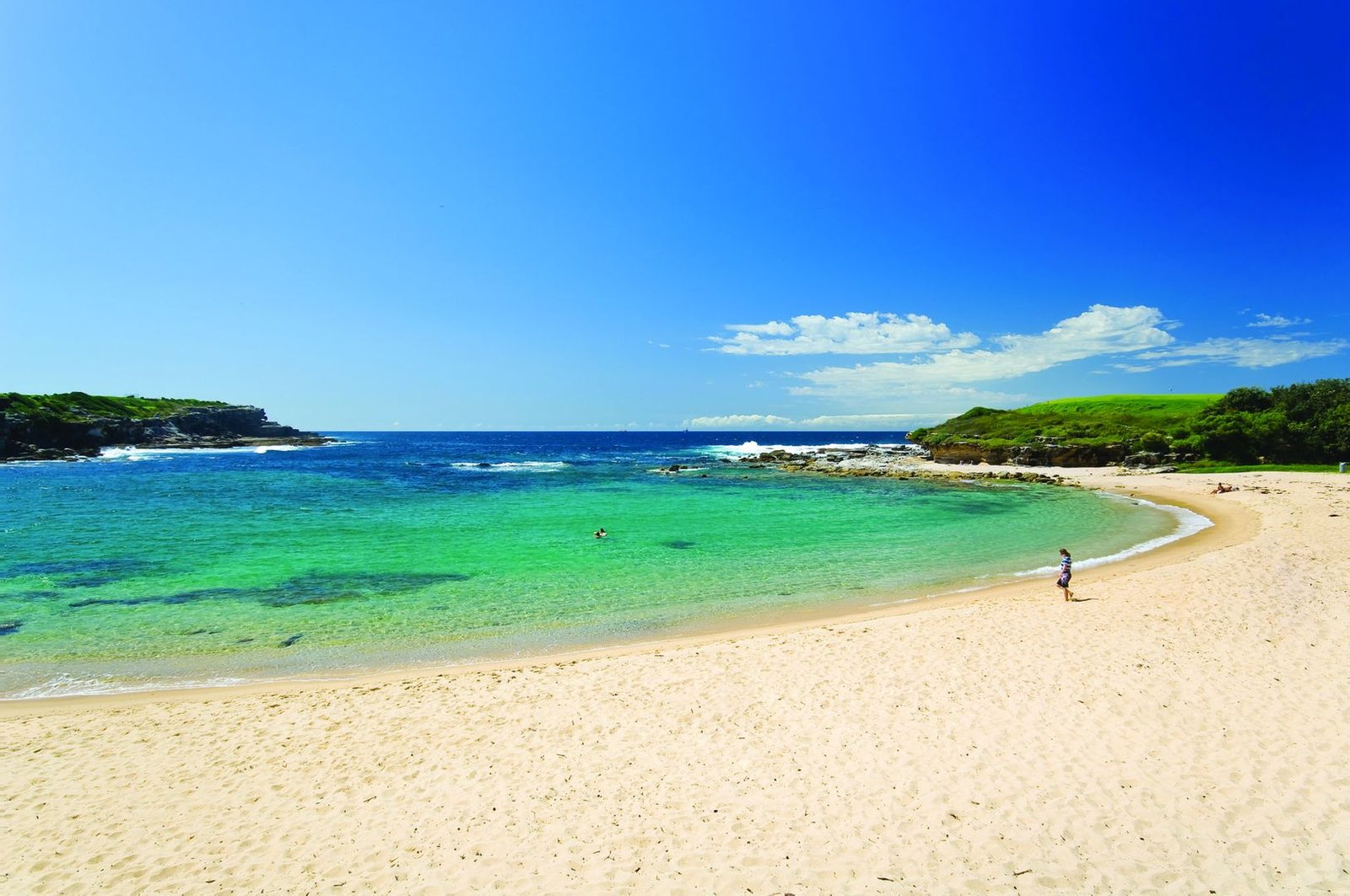 117/1-3 Jenner Street LITTLE BAY 11