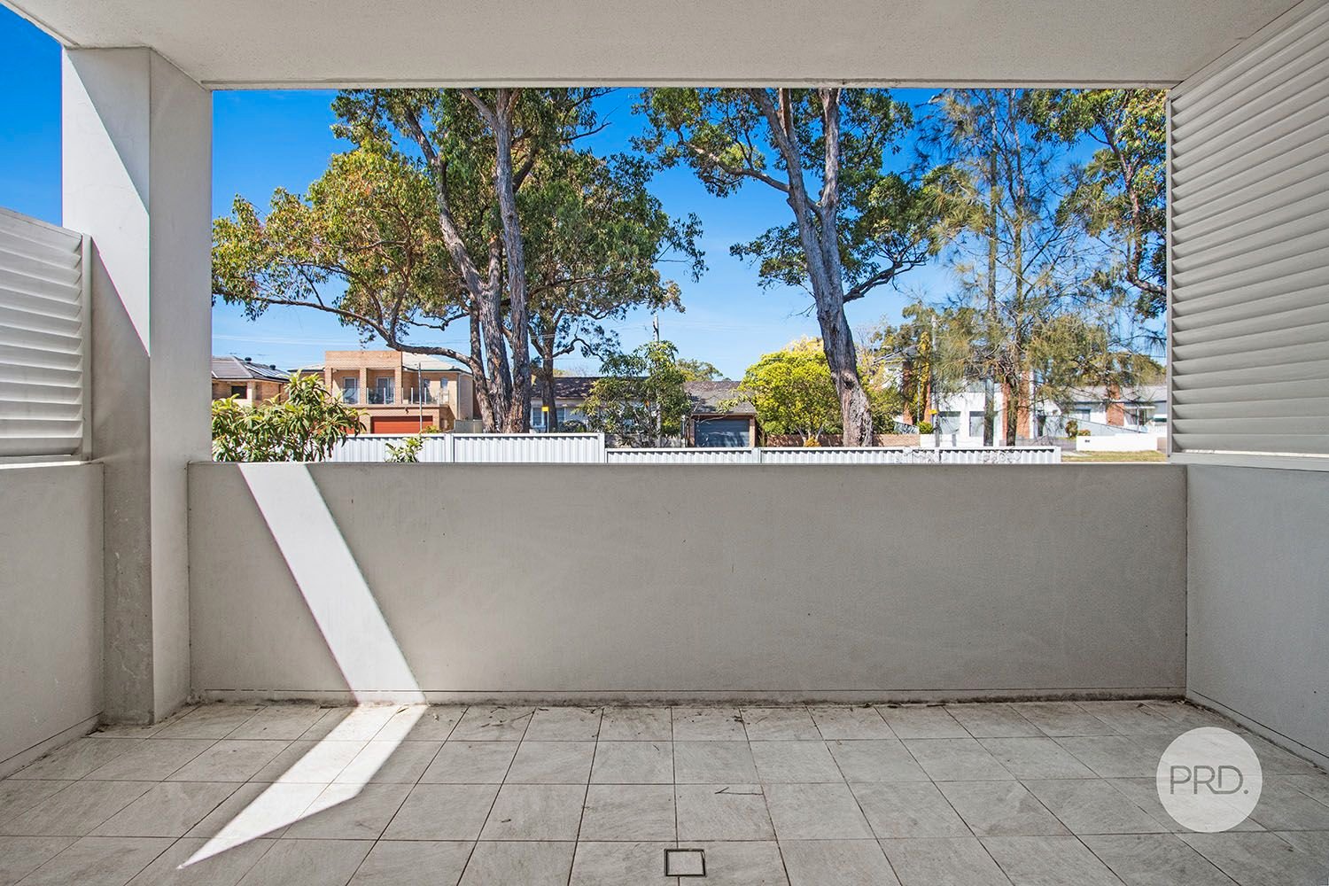 11/71-75 Lawrence Street PEAKHURST 6