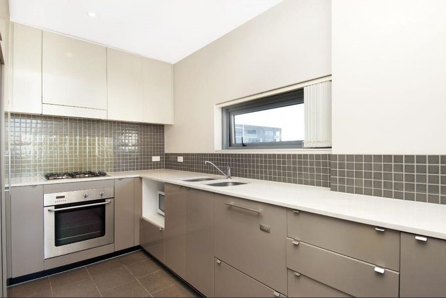 117/1 Bruce Bennetts Place MAROUBRA 3