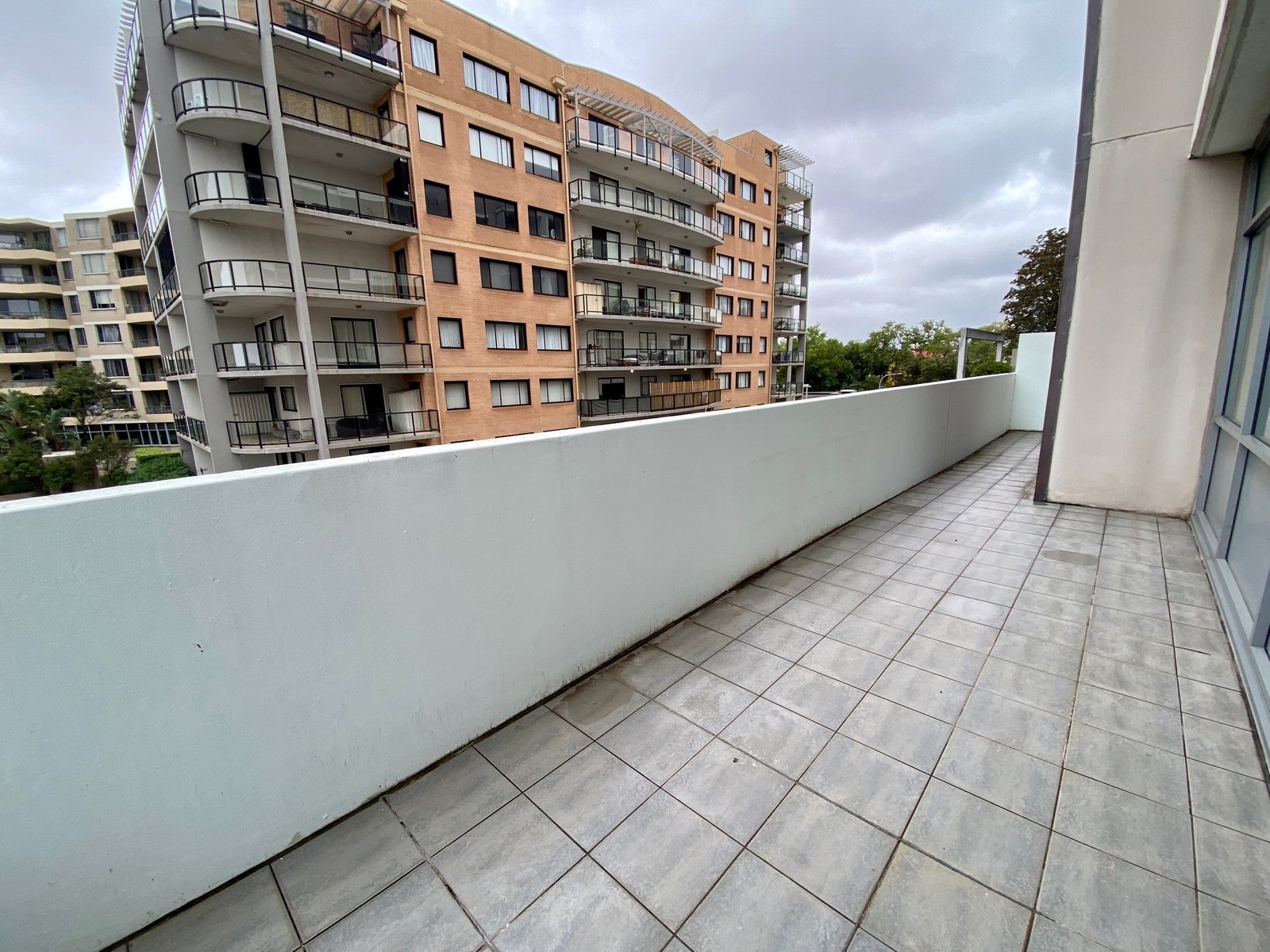 117/1 Bruce Bennetts Place MAROUBRA 6