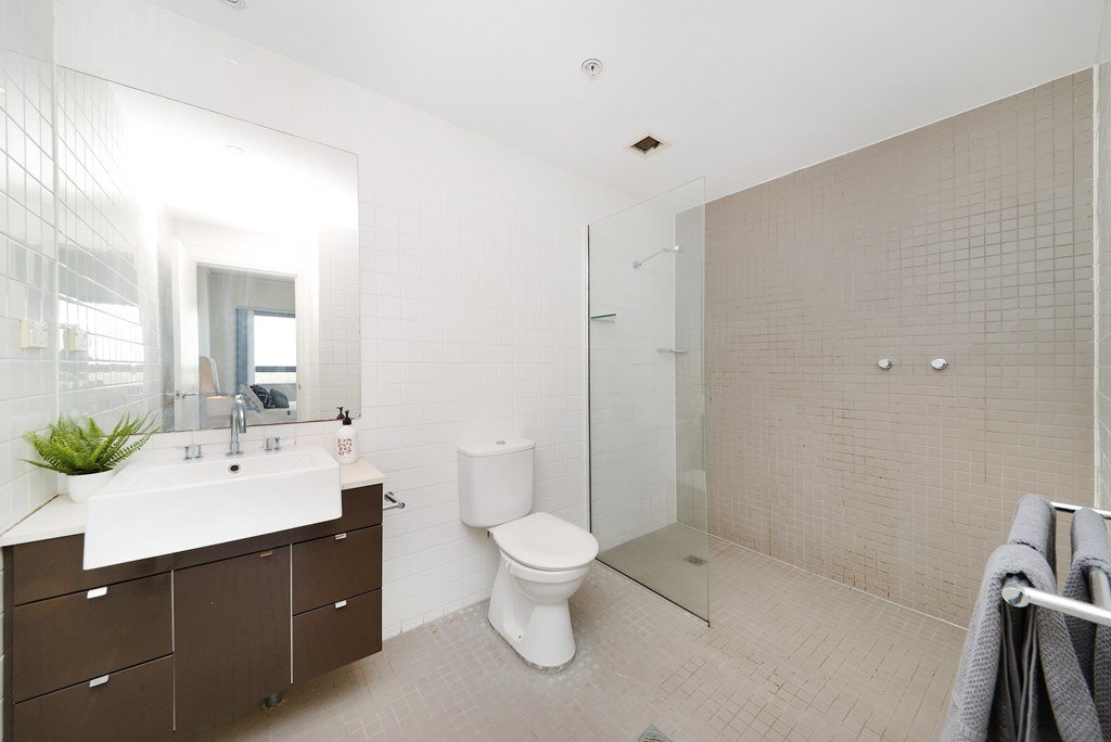 117/1 Bruce Bennetts Place MAROUBRA 8