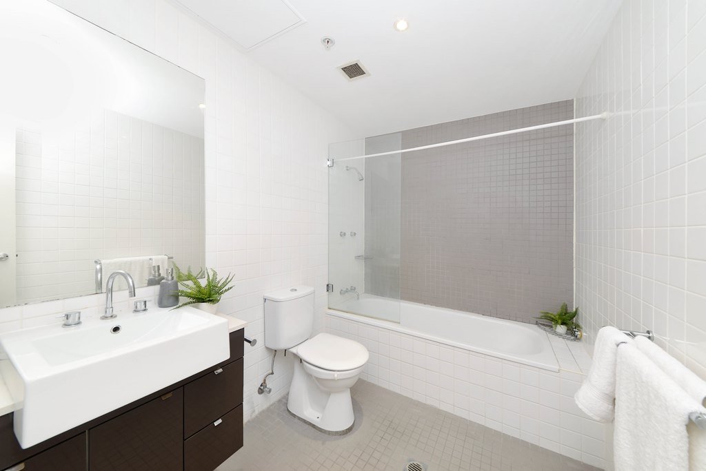 117/1 Bruce Bennetts Place MAROUBRA 9