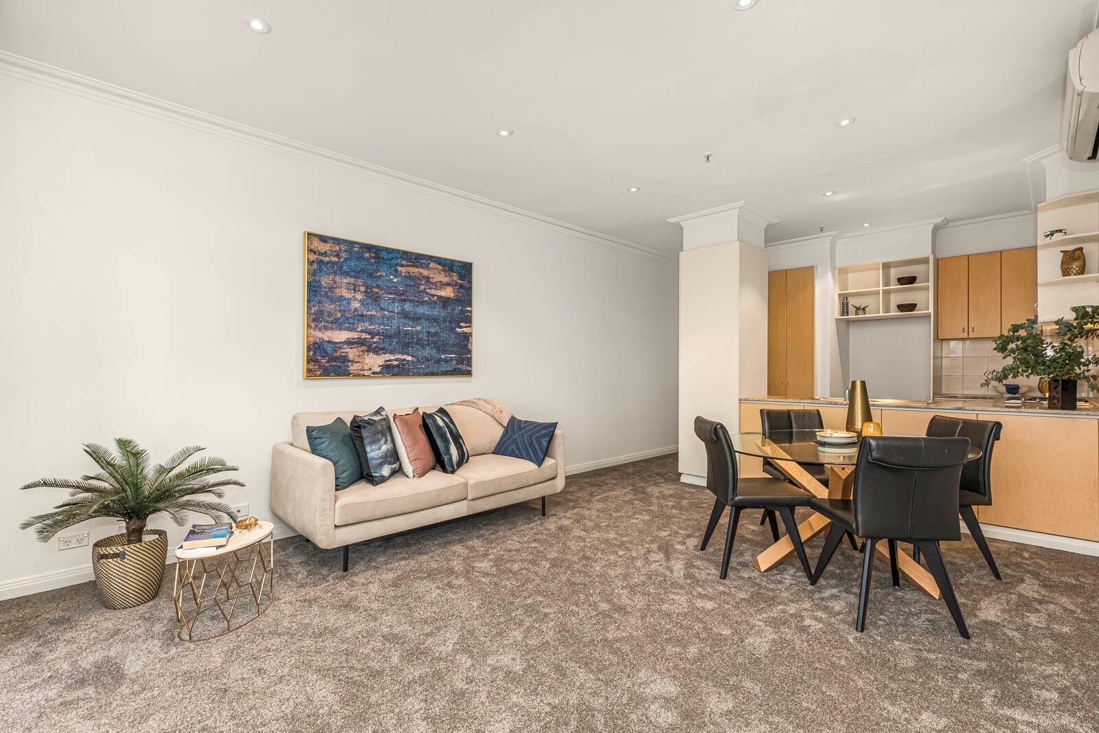 Real Estate and Property in 11/71 Denbigh Road, Armadale, VIC