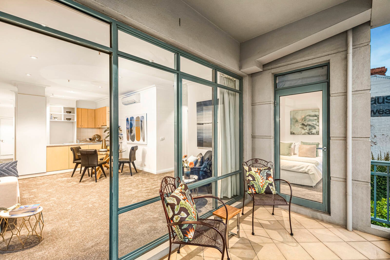 Real Estate and Property in 11/71 Denbigh Road, Armadale, VIC