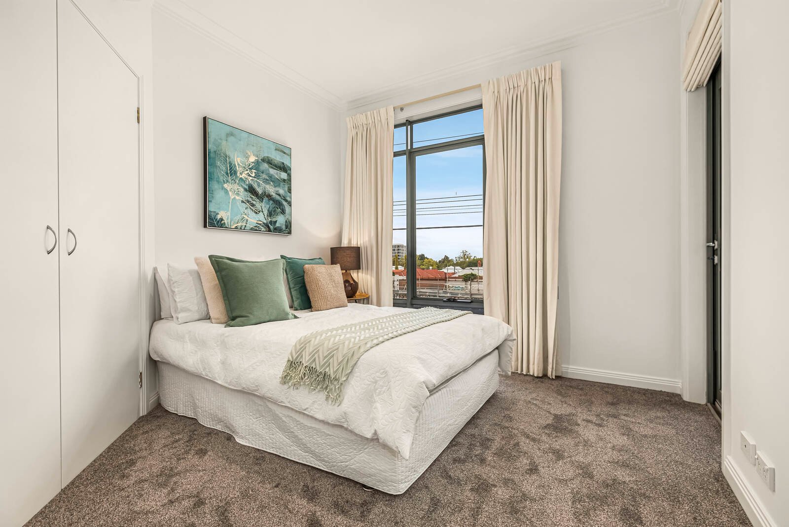 Real Estate and Property in 11/71 Denbigh Road, Armadale, VIC