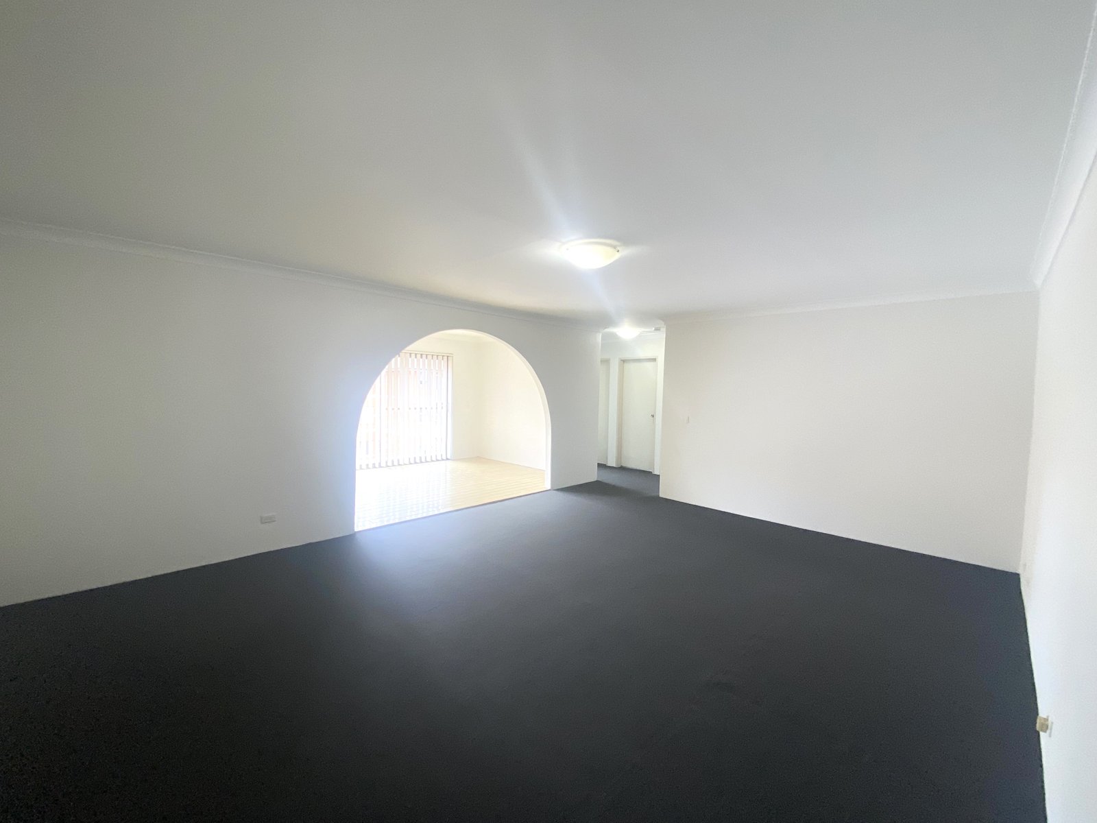 11/71 Goulburn Street LIVERPOOL 2
