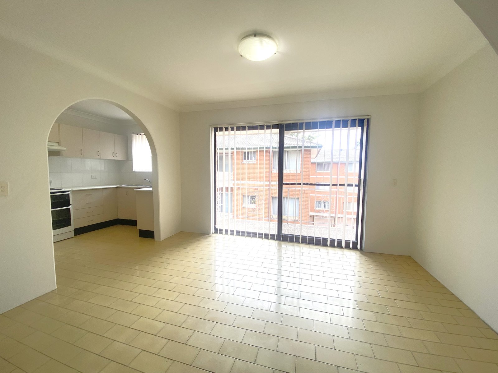 11/71 Goulburn Street LIVERPOOL 3