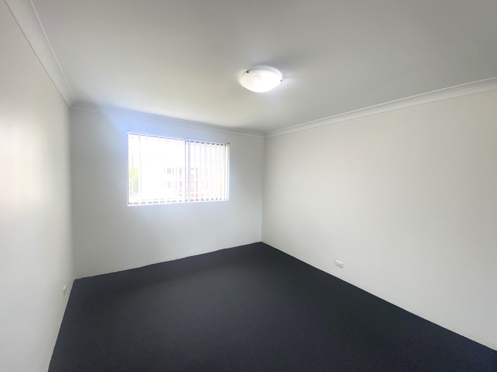 11/71 Goulburn Street LIVERPOOL 5