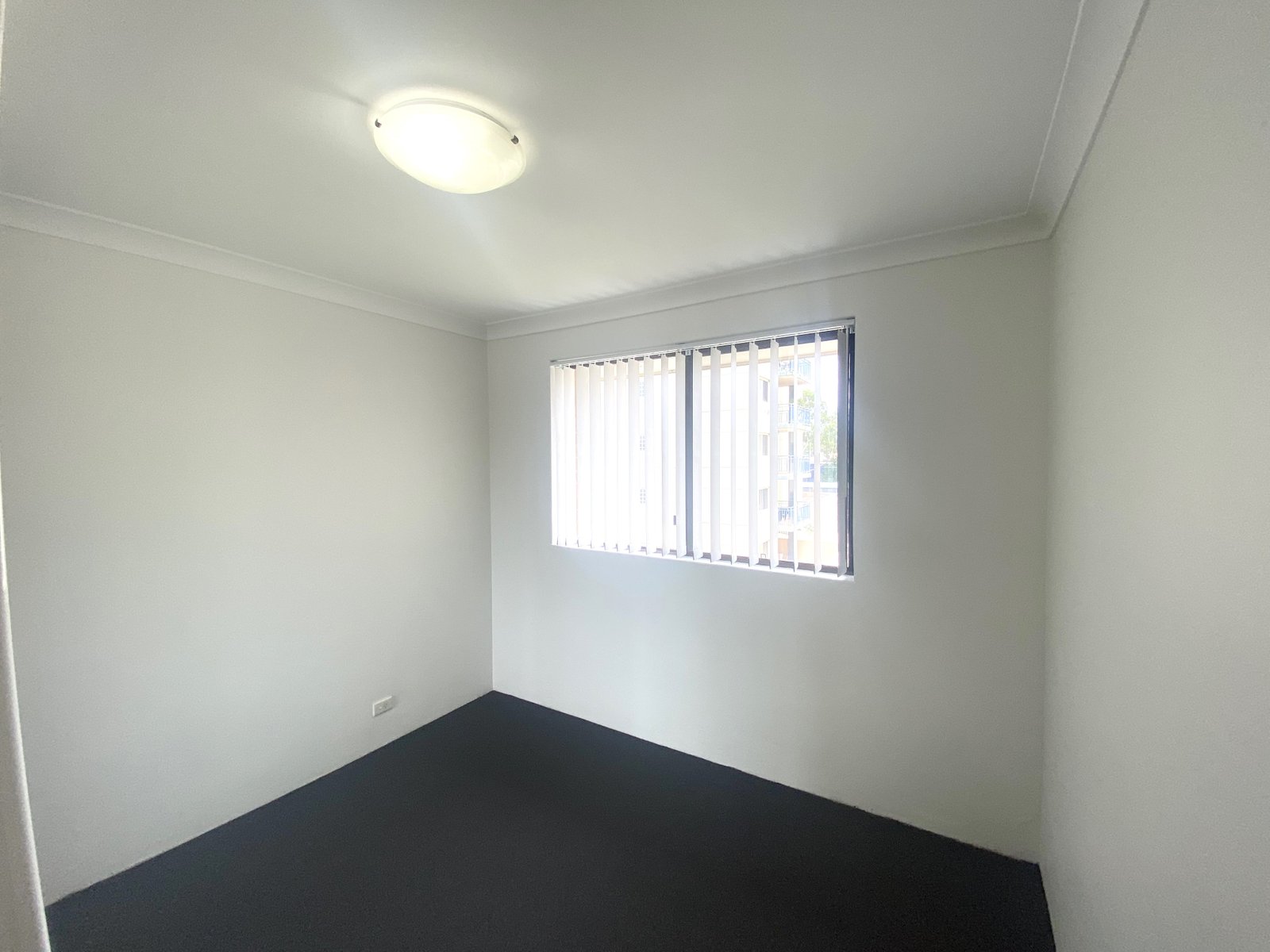 11/71 Goulburn Street LIVERPOOL 7