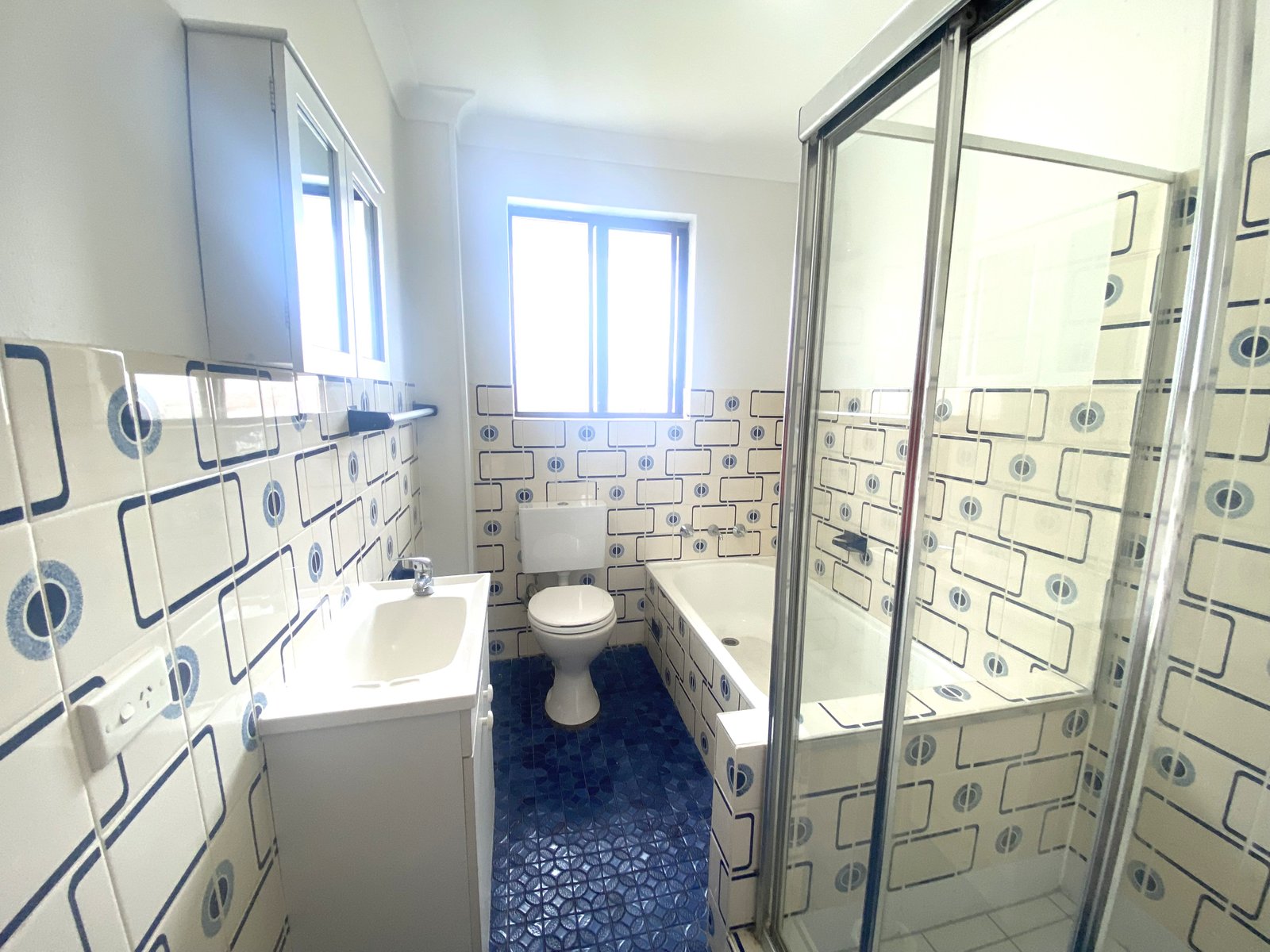 11/71 Goulburn Street LIVERPOOL 9