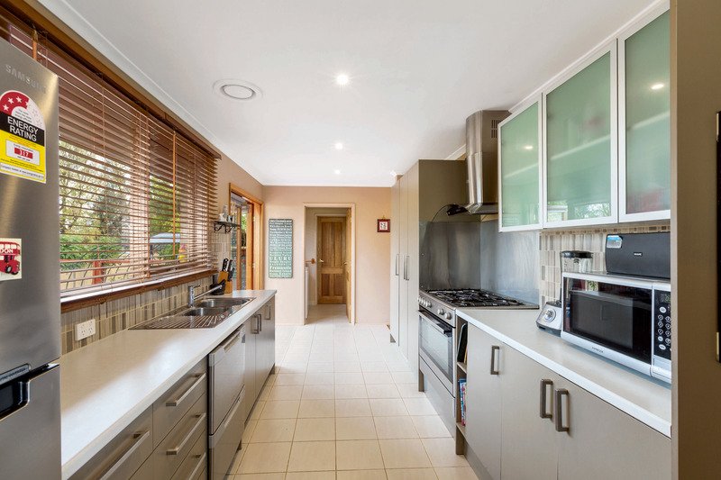 1171 Grevillea Road WENDOUREE 4