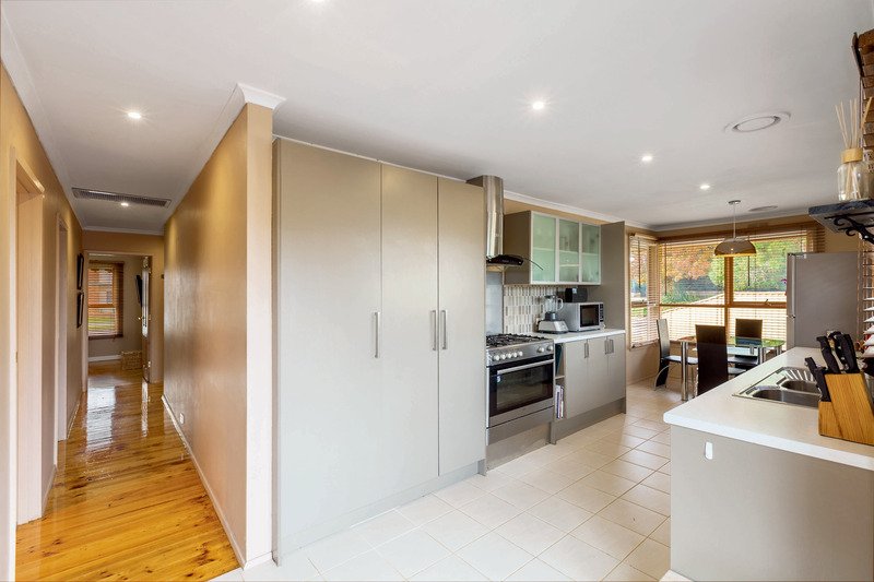 1171 Grevillea Road WENDOUREE 5