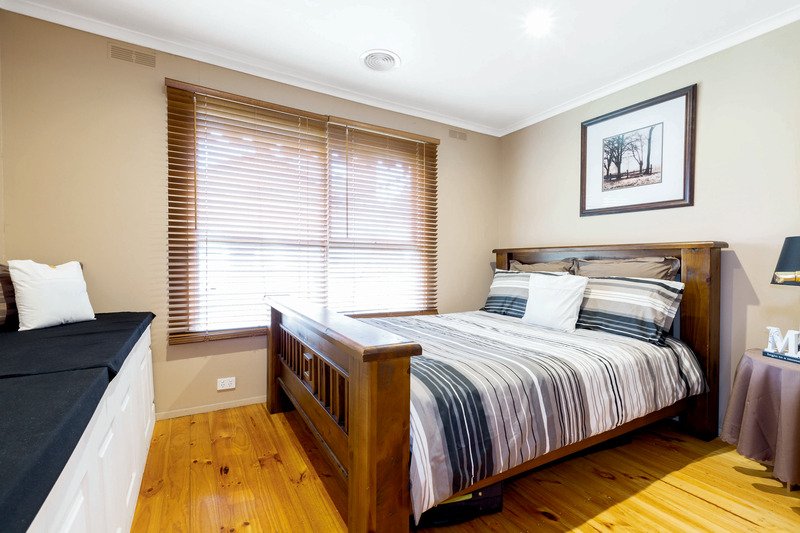 1171 Grevillea Road WENDOUREE 6