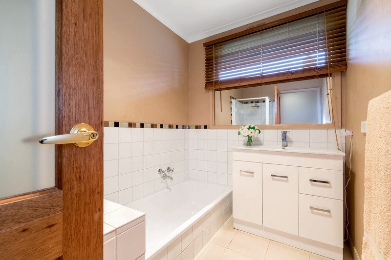 1171 Grevillea Road WENDOUREE 7