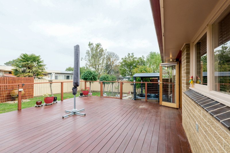 1171 Grevillea Road WENDOUREE 9