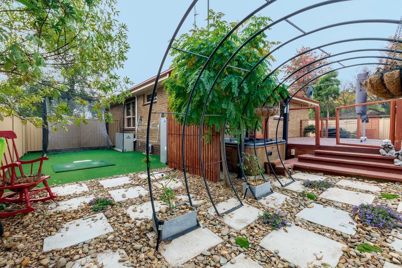 1171 Grevillea Road WENDOUREE 10