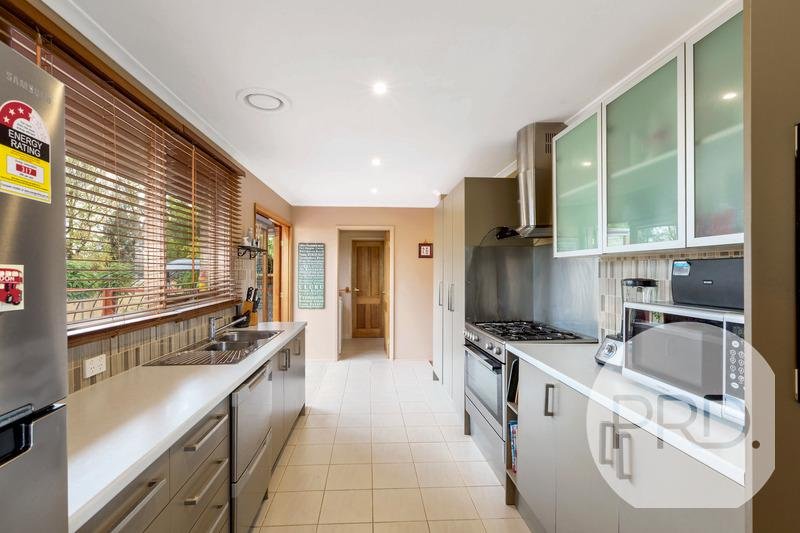 1171 Grevillea Road WENDOUREE 4