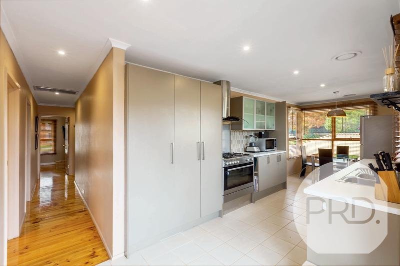 1171 Grevillea Road WENDOUREE 5