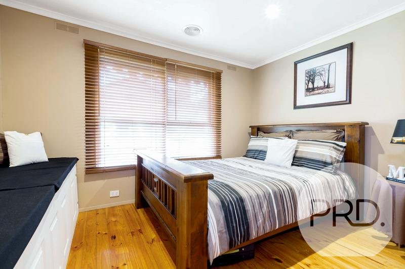 1171 Grevillea Road WENDOUREE 6