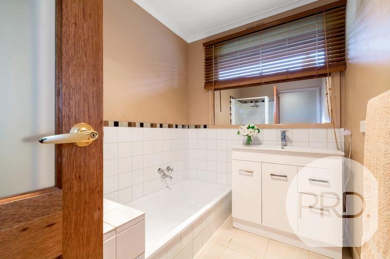 1171 Grevillea Road WENDOUREE 7