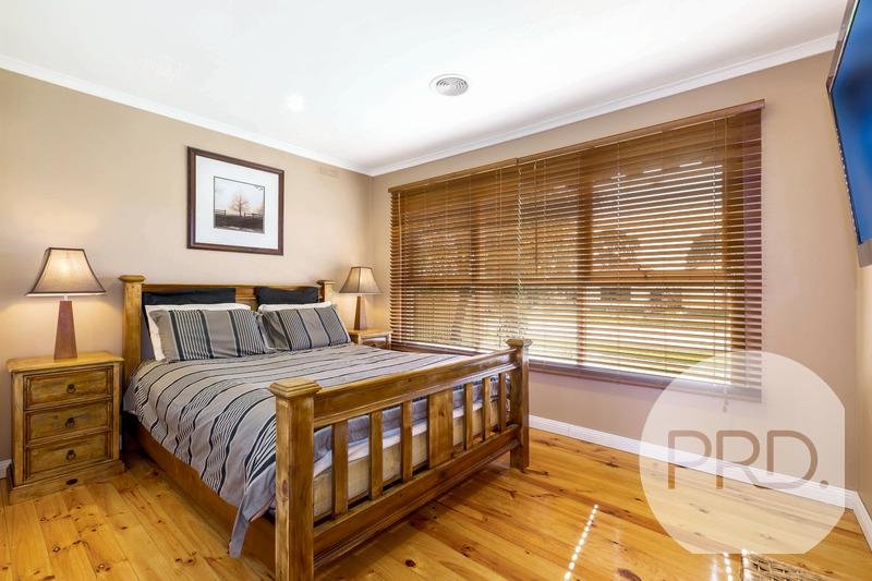 1171 Grevillea Road WENDOUREE 8