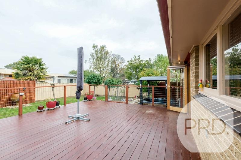 1171 Grevillea Road WENDOUREE 9
