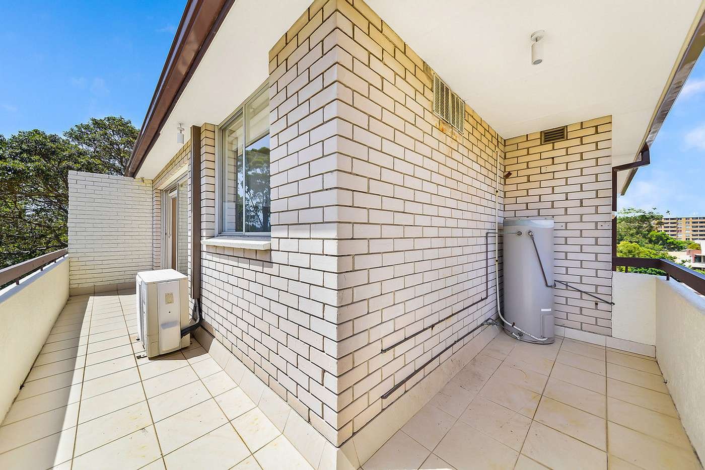 11/71 Penkivil Street BONDI 6