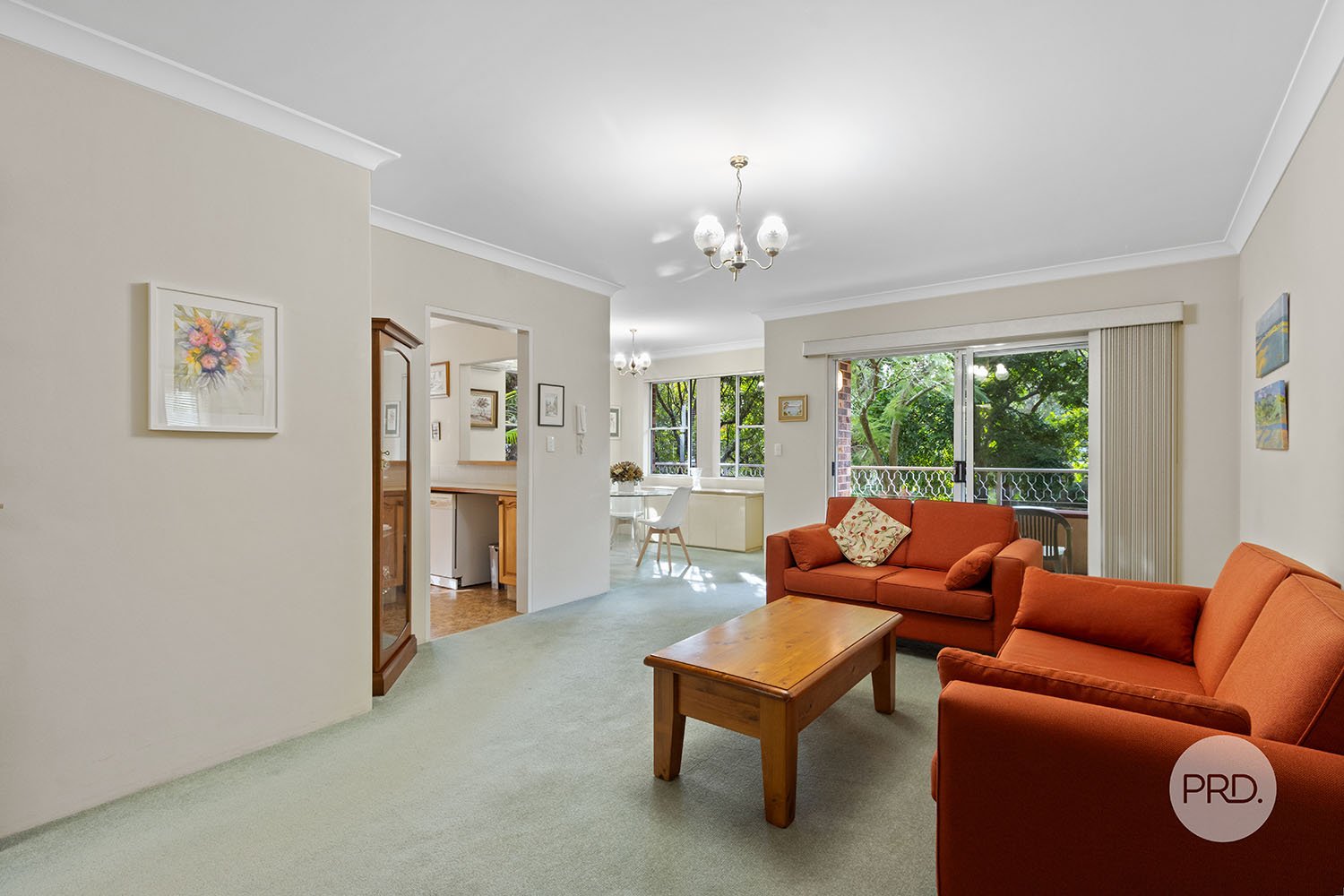 1/171 Russell Avenue DOLLS POINT 2