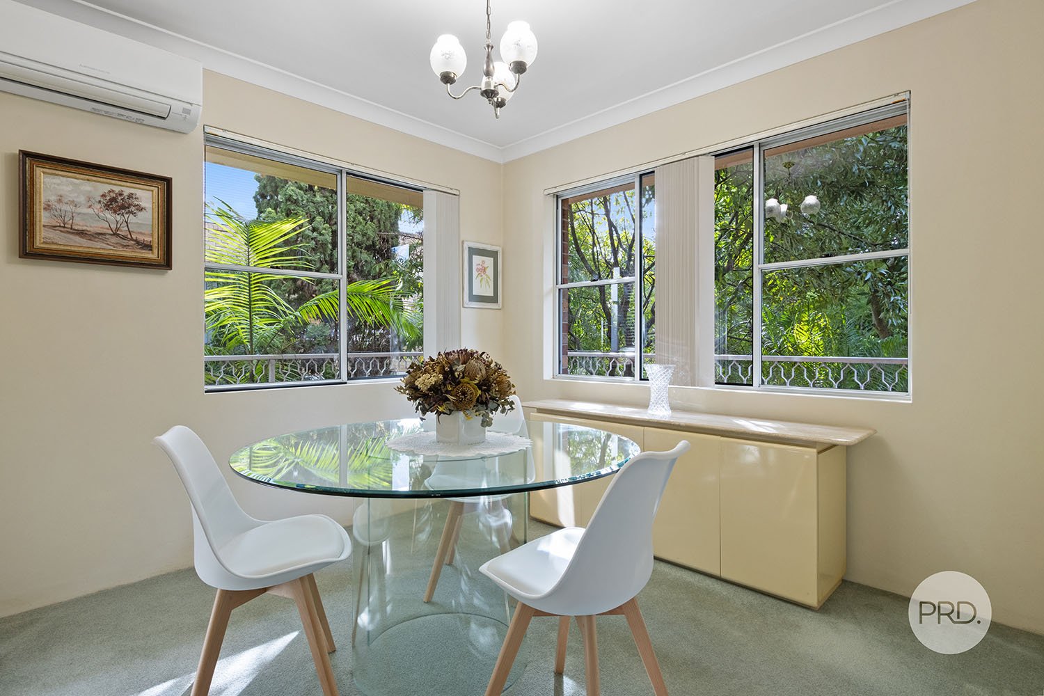 1/171 Russell Avenue DOLLS POINT 4