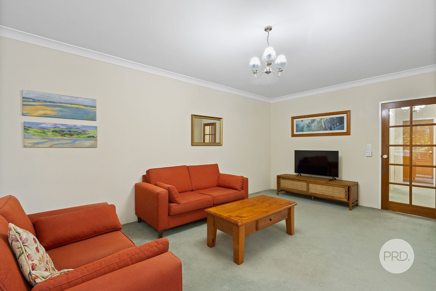 1/171 Russell Avenue DOLLS POINT 5