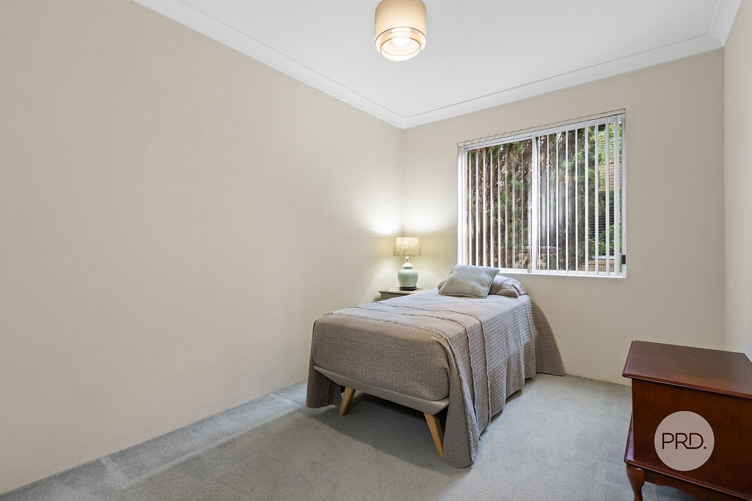 1/171 Russell Avenue DOLLS POINT 6