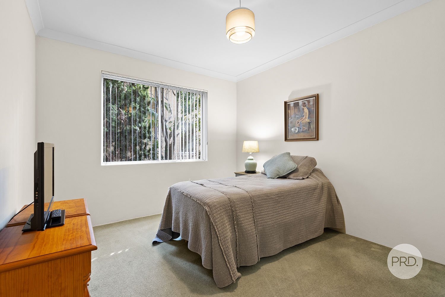 1/171 Russell Avenue DOLLS POINT 7