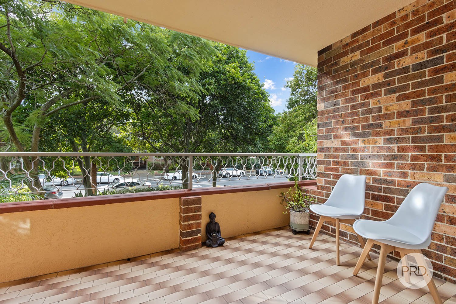 1/171 Russell Avenue DOLLS POINT 9