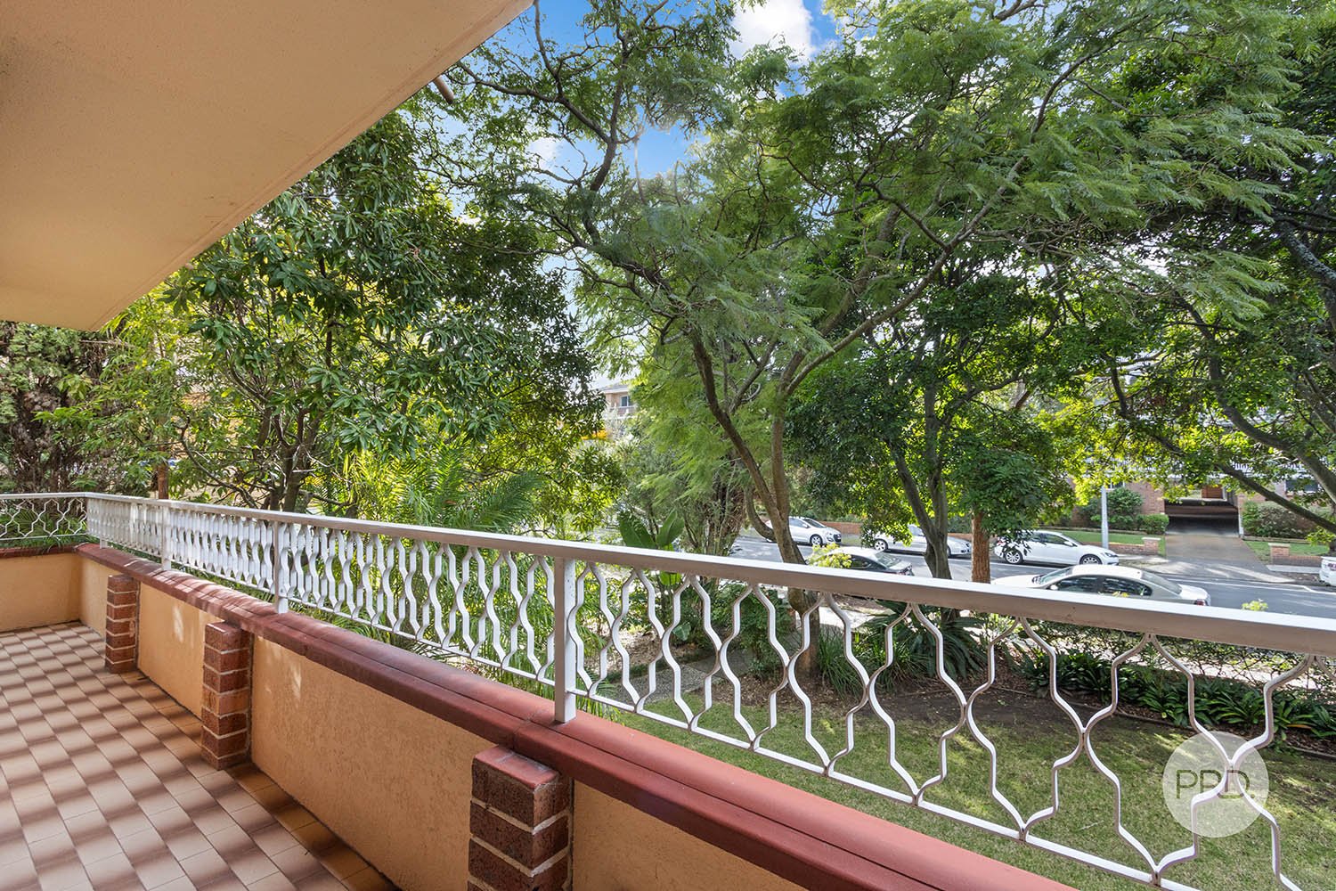 1/171 Russell Avenue DOLLS POINT 10