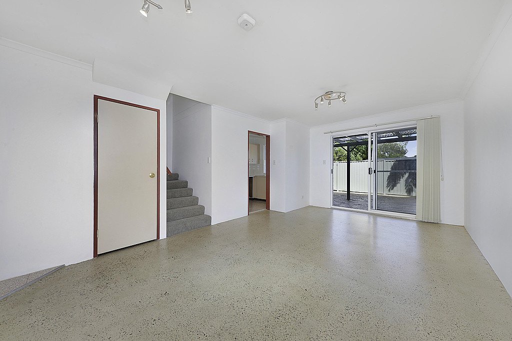 117/16-18 Wassell Street MATRAVILLE 1